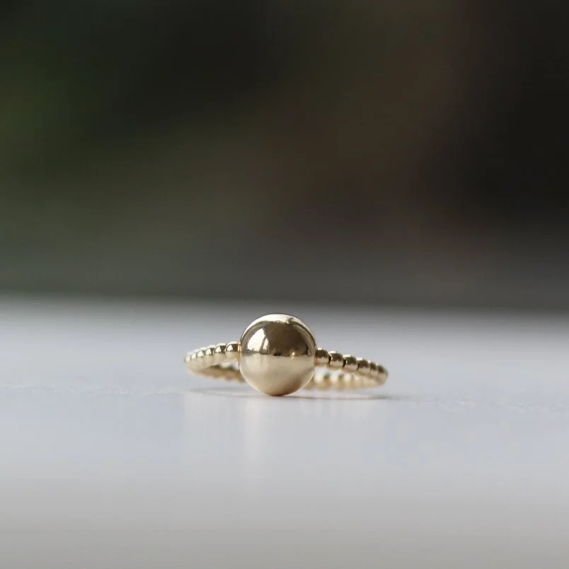 gf 2mm ring with 8mm ball.JPG