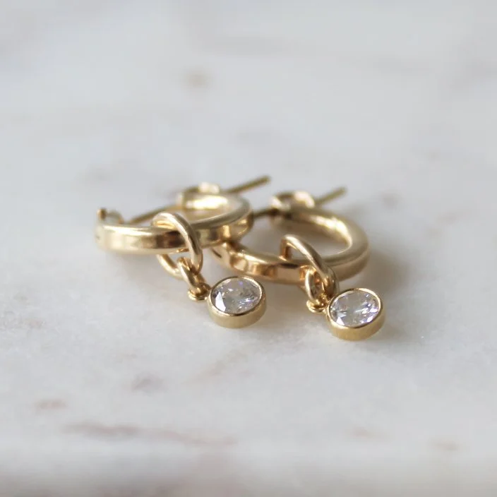 gf hoops with cz charms 2.JPG