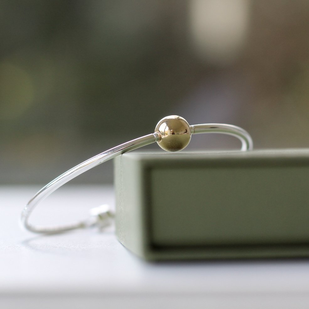 silver gf large ball 2.JPG