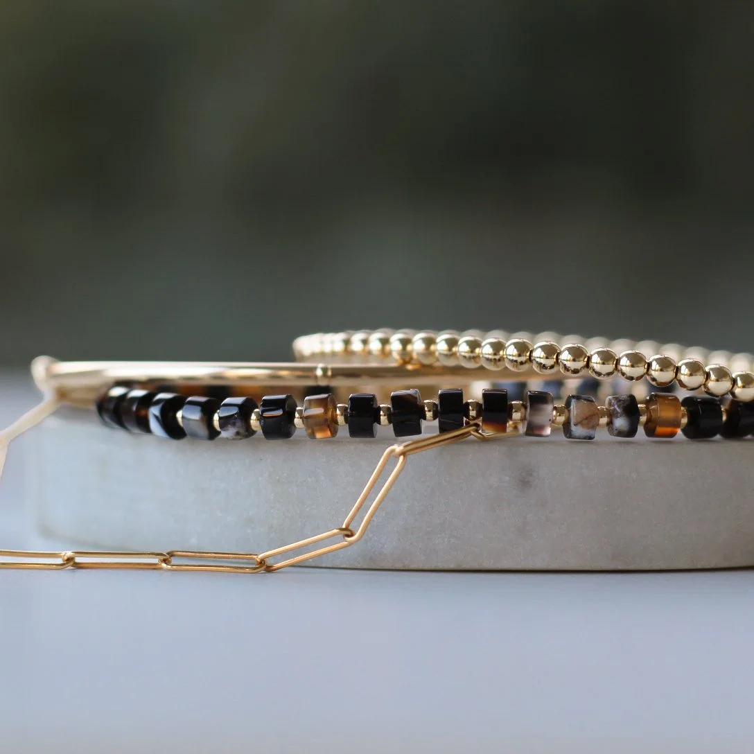 gf black banded agate 1.jpg
