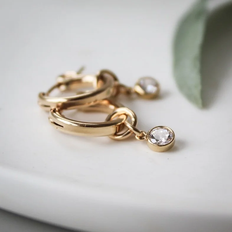 gf hoops with cz charms 3.JPG