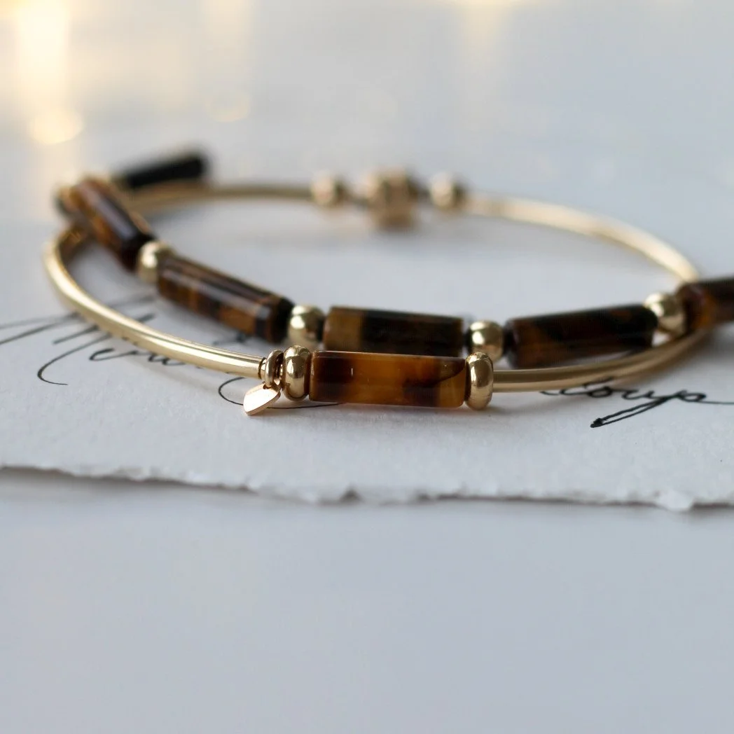 tiger's eye stretch 4.JPG