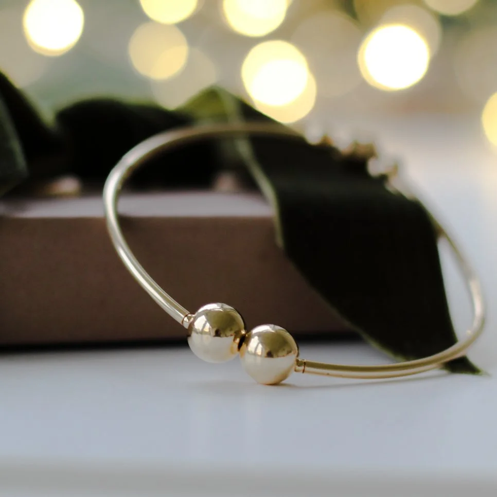 gf two together bracelet.JPG