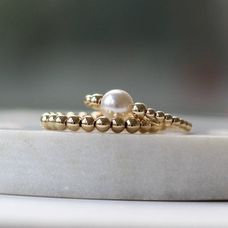 gf pearl ring with 3mm ring.JPG