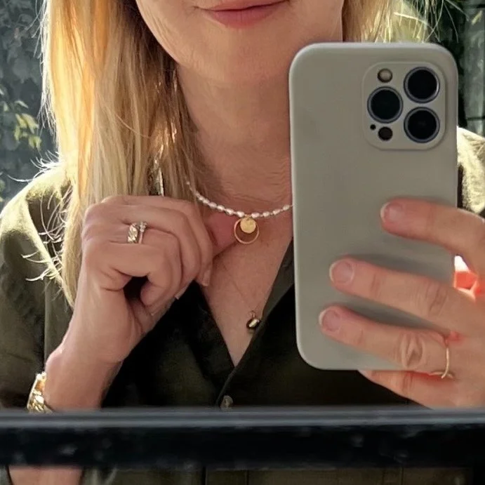 freshwater pearl:gold necklace 2.jpg