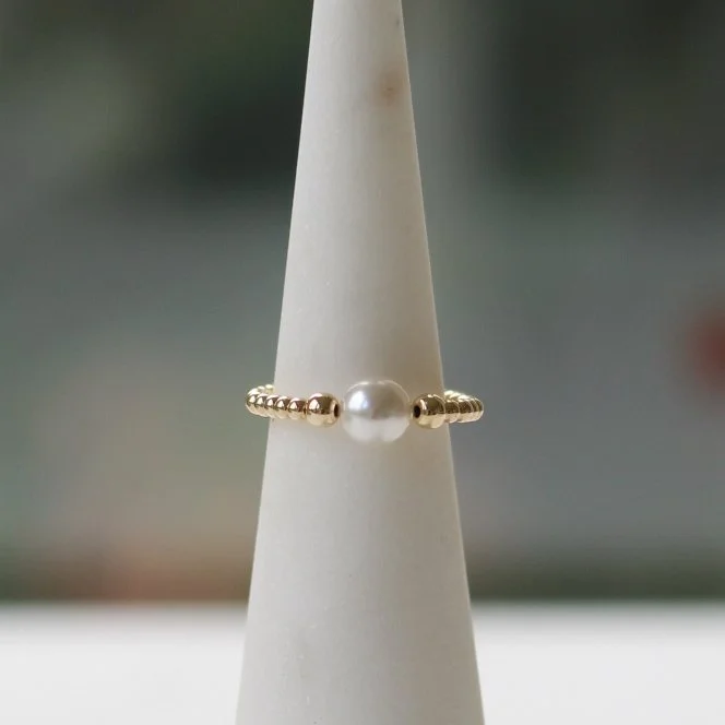 gf pearl ring 1.jpg