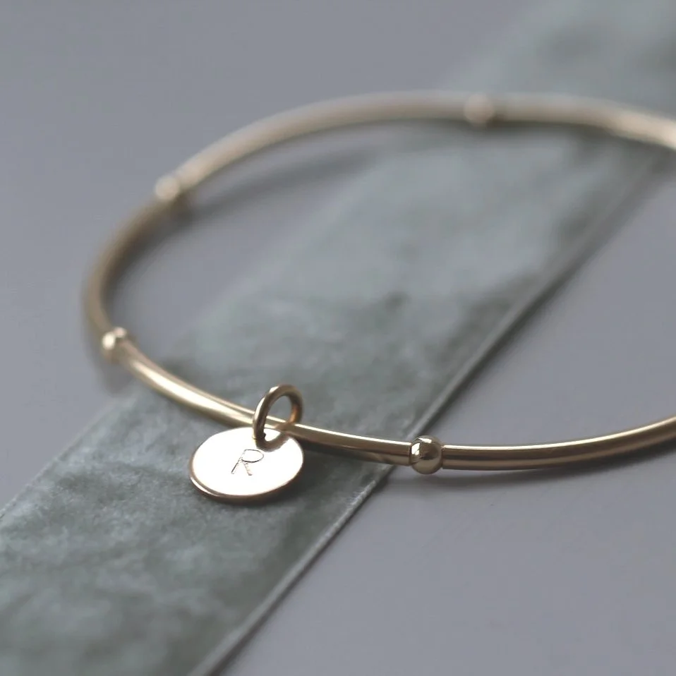gf+handstamped+disc+stacking.jpg