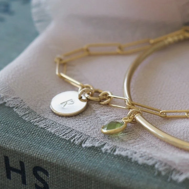 gf+paperclip+initial+bracelet.jpg