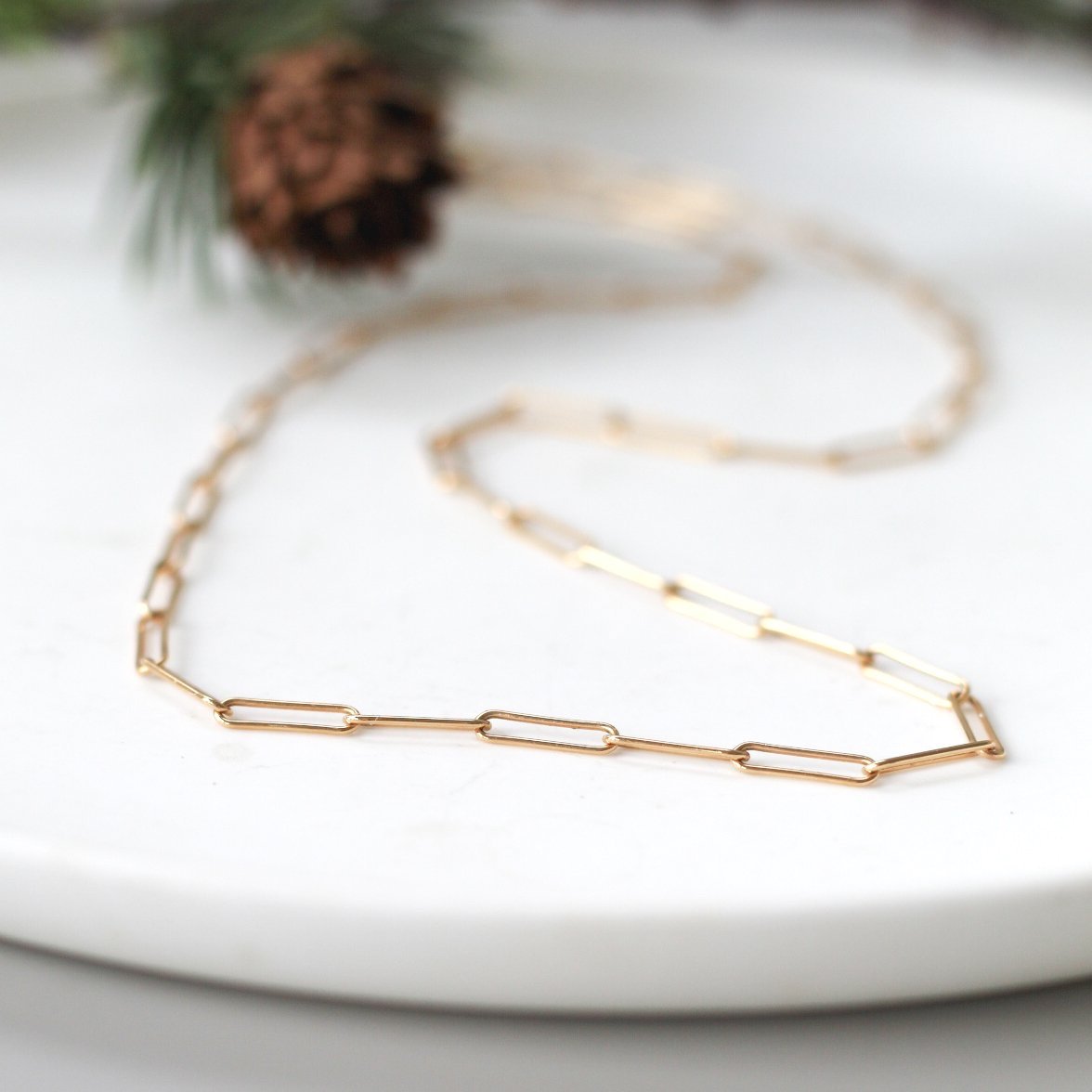 gf+paper+clip+chain+necklace+2.jpg