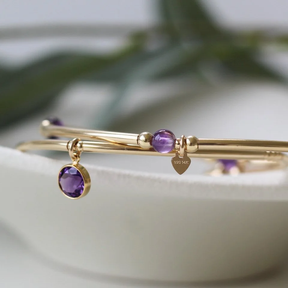 gf amethyst bracelet 2.JPG