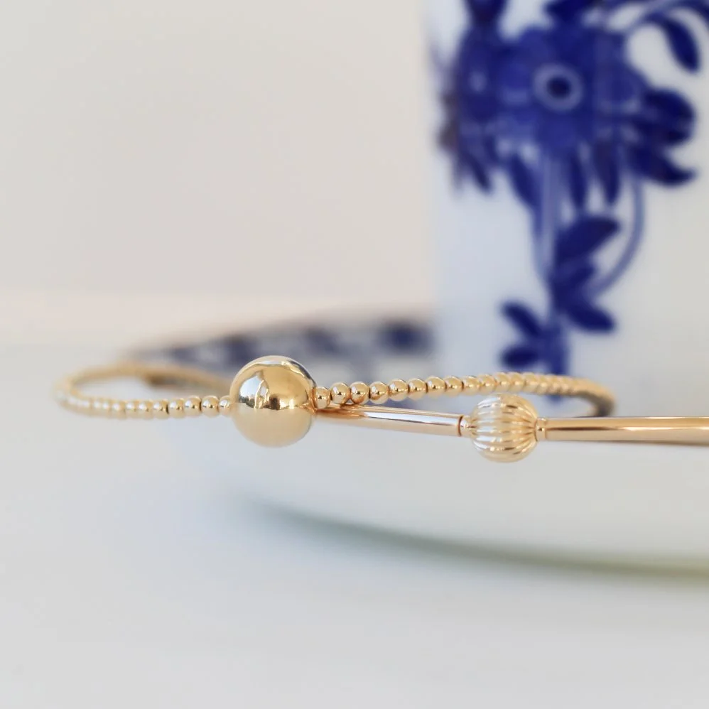 gf dainty bracelet 5.JPG