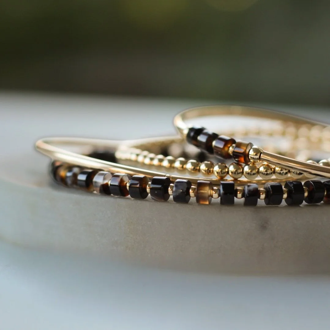 black banded agate 2.jpg