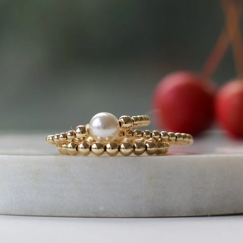 gf 3 rings.jpg