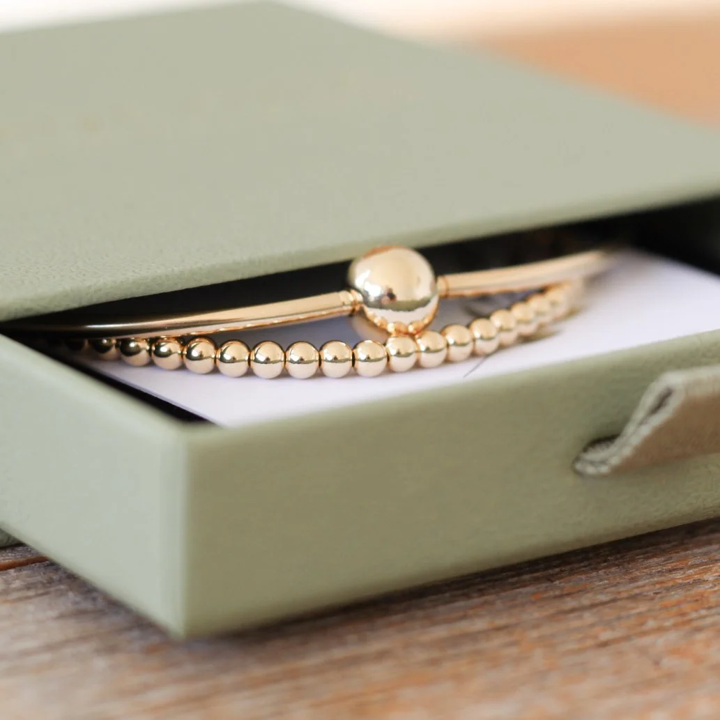 gf stretchy double wrap 4.JPG