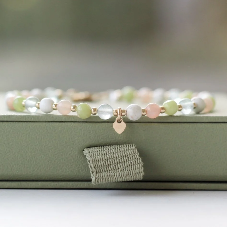 gf pastel bracelet on box.JPG