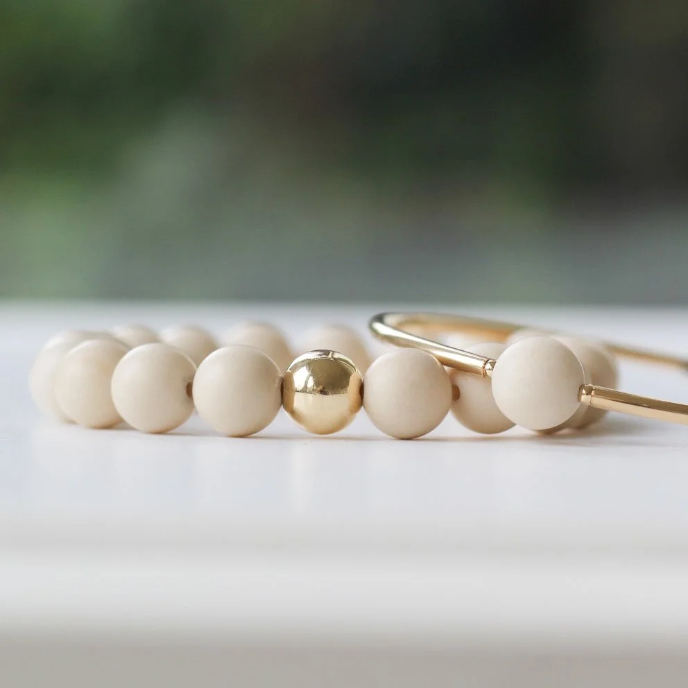 gf Riverstone stretchy 2.JPG