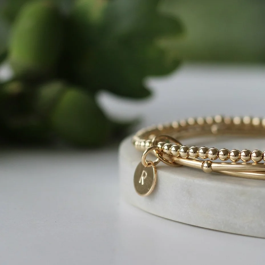 gf 3 in 1 initiall bracelet.JPG