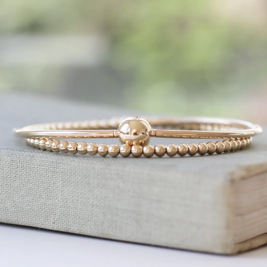 gf stretchy double wrap 3.JPG