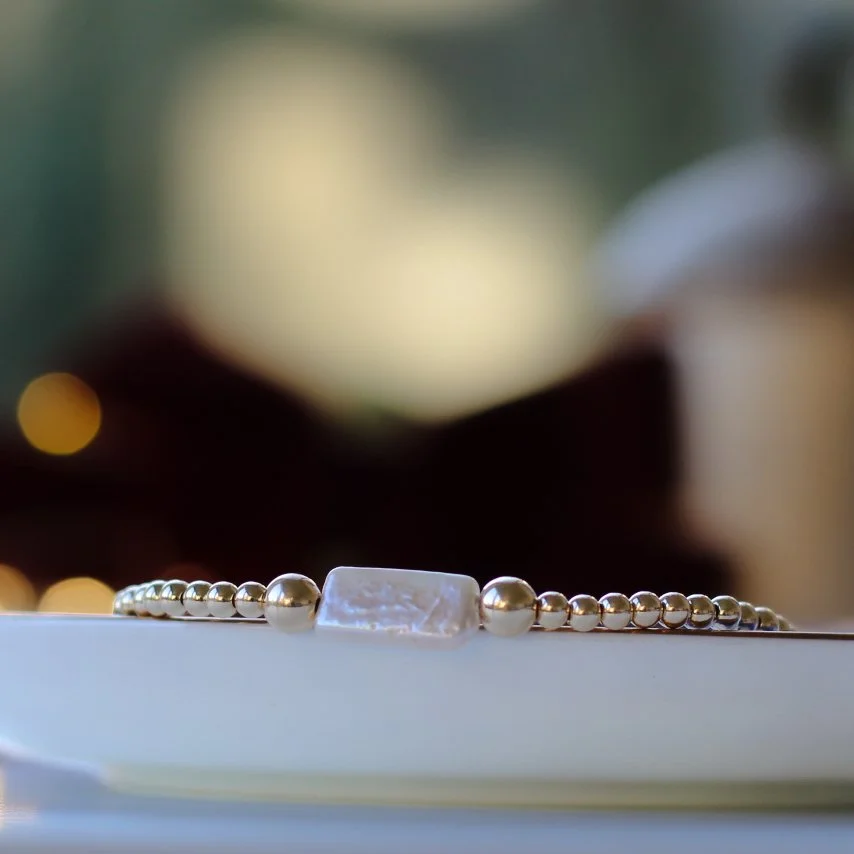 gf pearl rectangle stacking bracelet 2.JPG