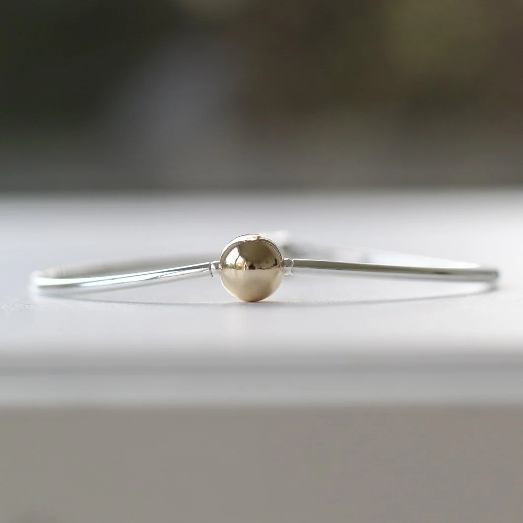 silver gf large ball 1.JPG