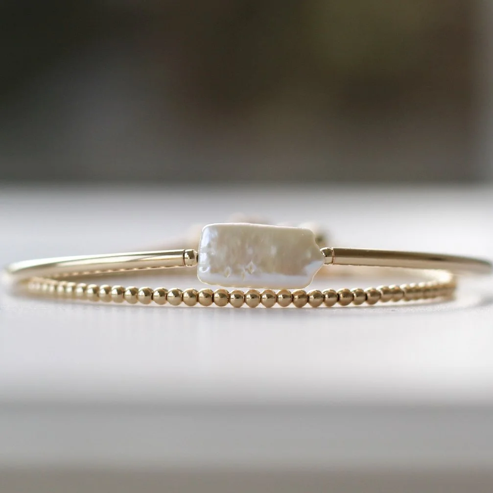 gf freshwater pearl double wrap.JPG