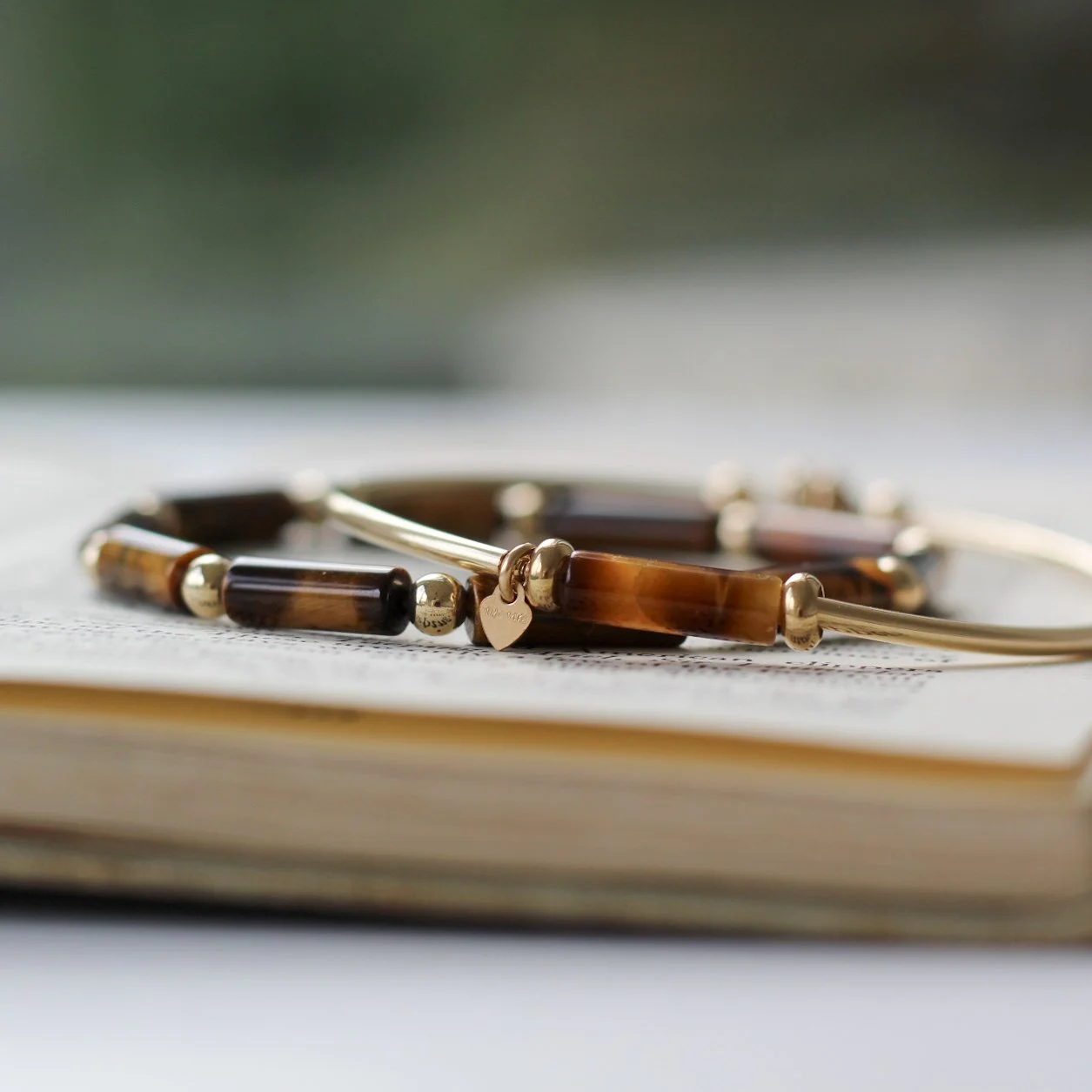 tiger's eye stretch 2.JPG