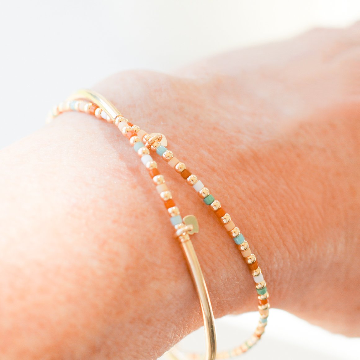 moroccann bracelets 3.jpg