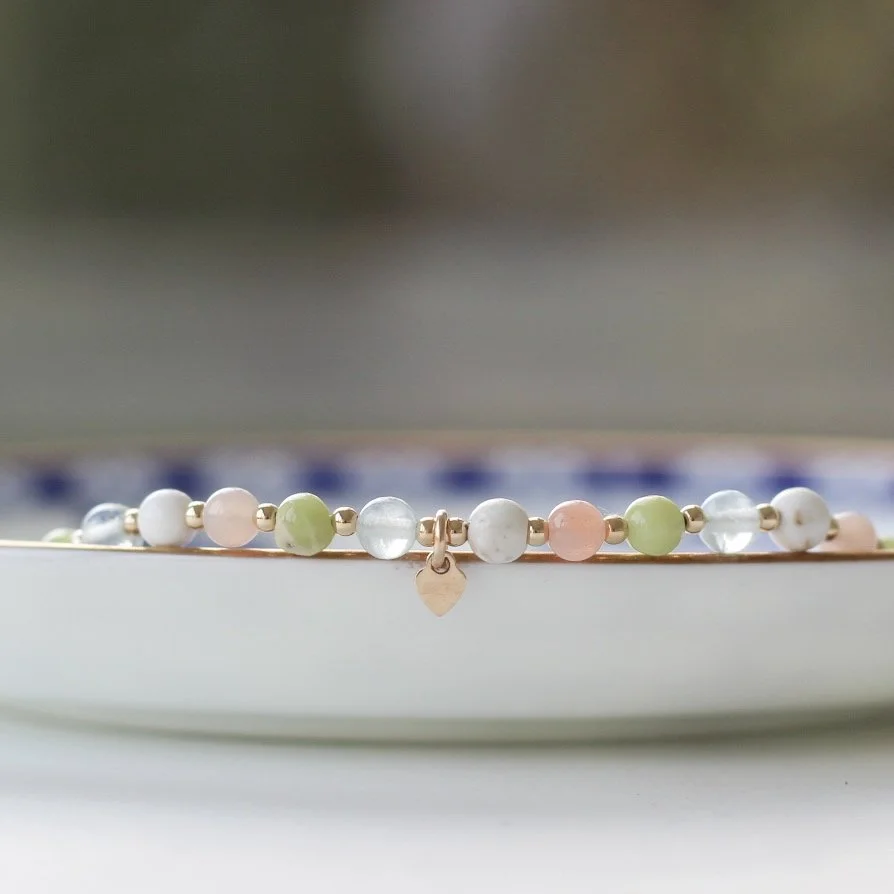 GF semi precious.JPG