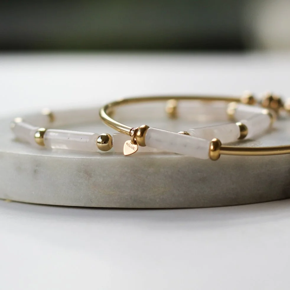 gf rose quartz 3.JPG