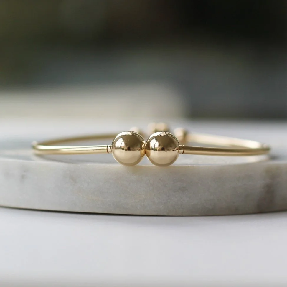 gf 'two together' bracelet.JPG