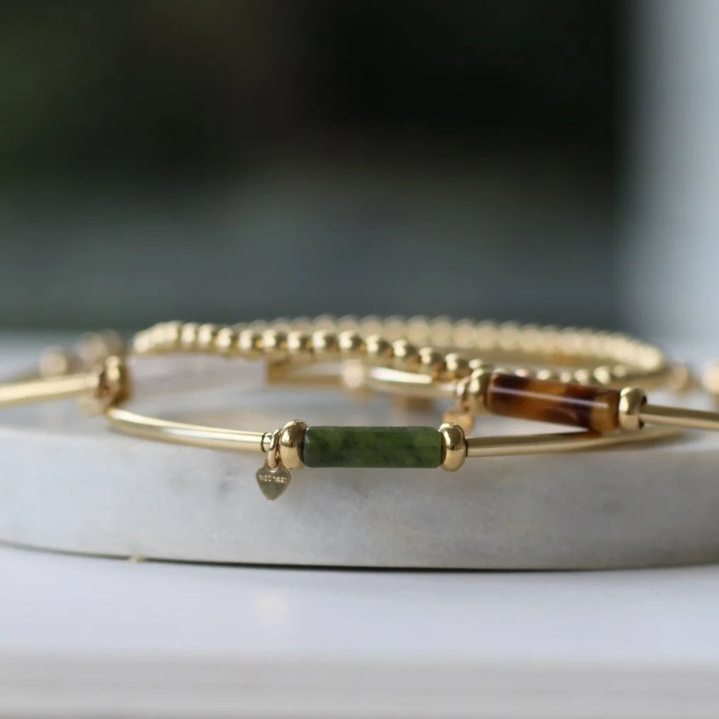 gf jade heart bracelet 4.JPG