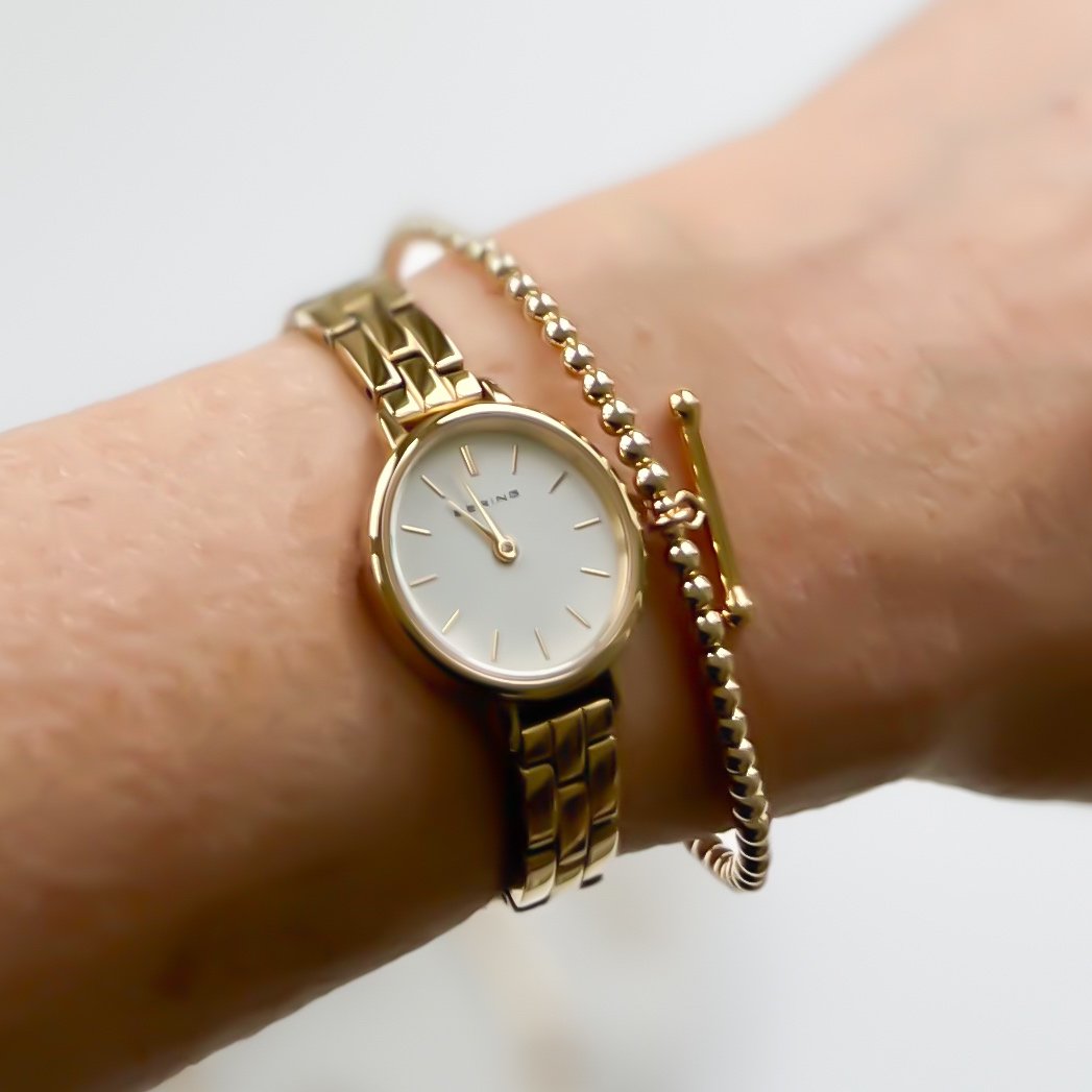 gf t bar stretchy 4.jpg