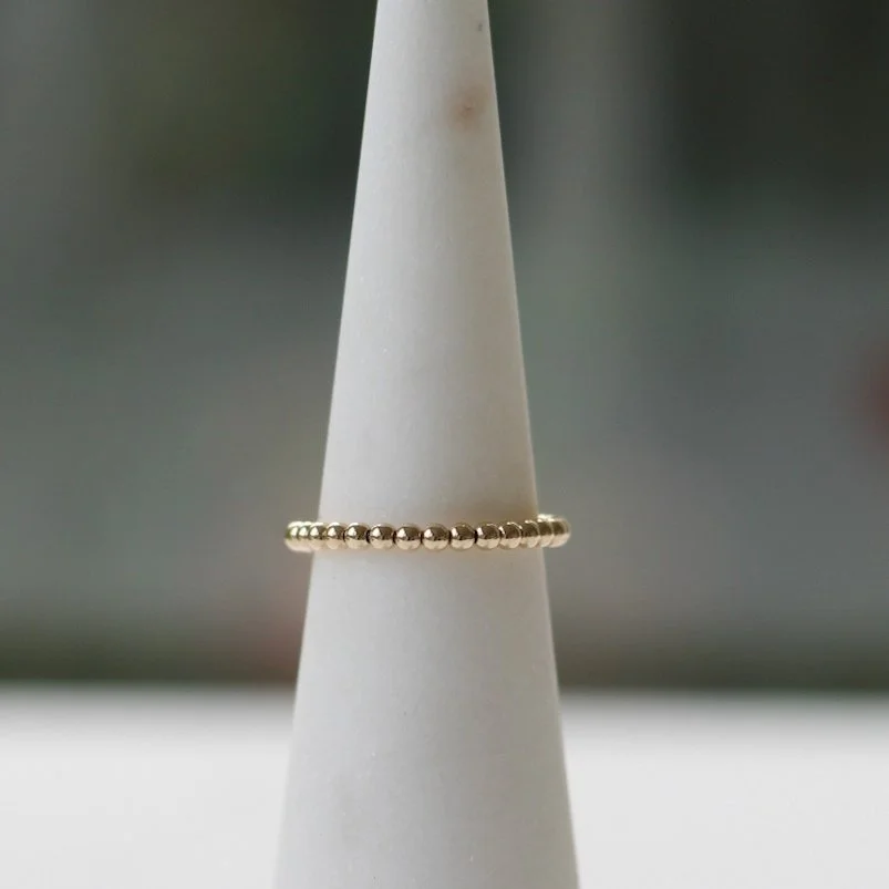 gf 2mm ring.jpg
