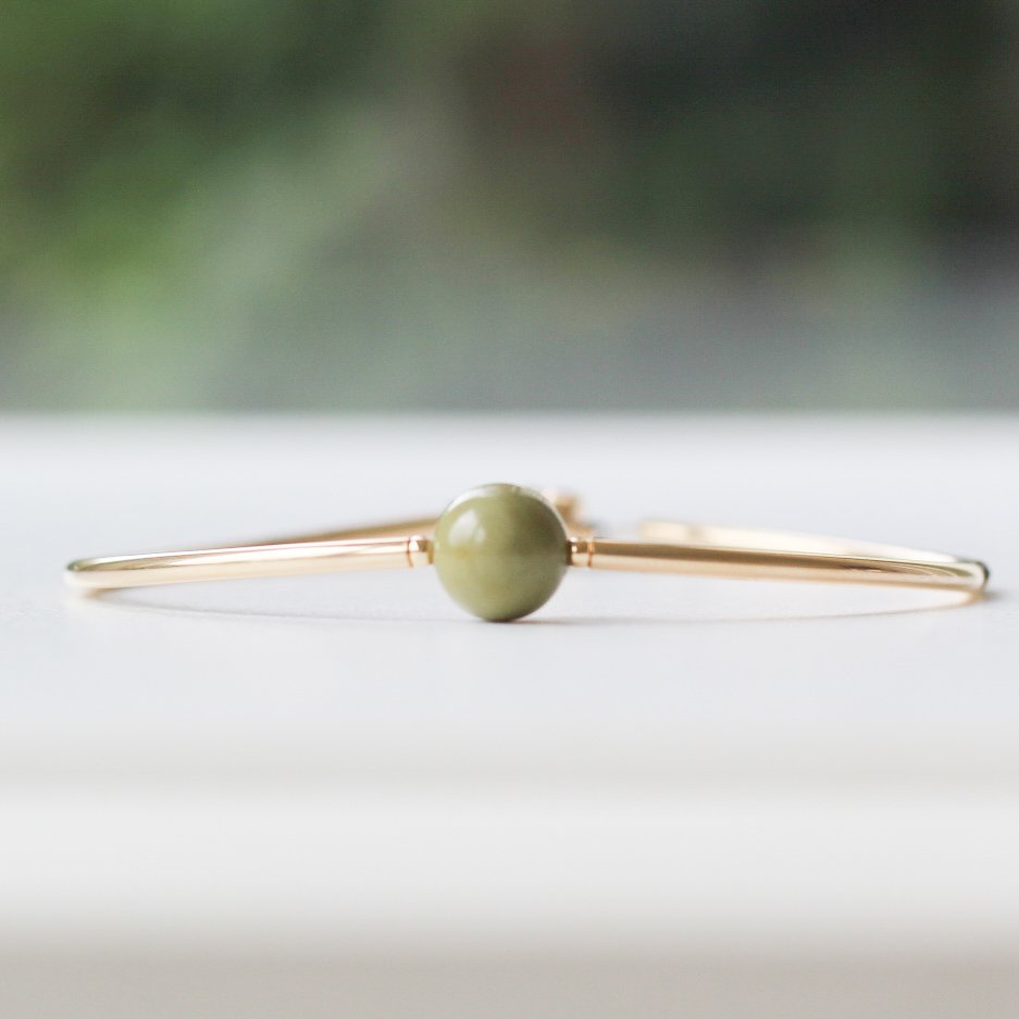 gf avocado bracelet.JPG