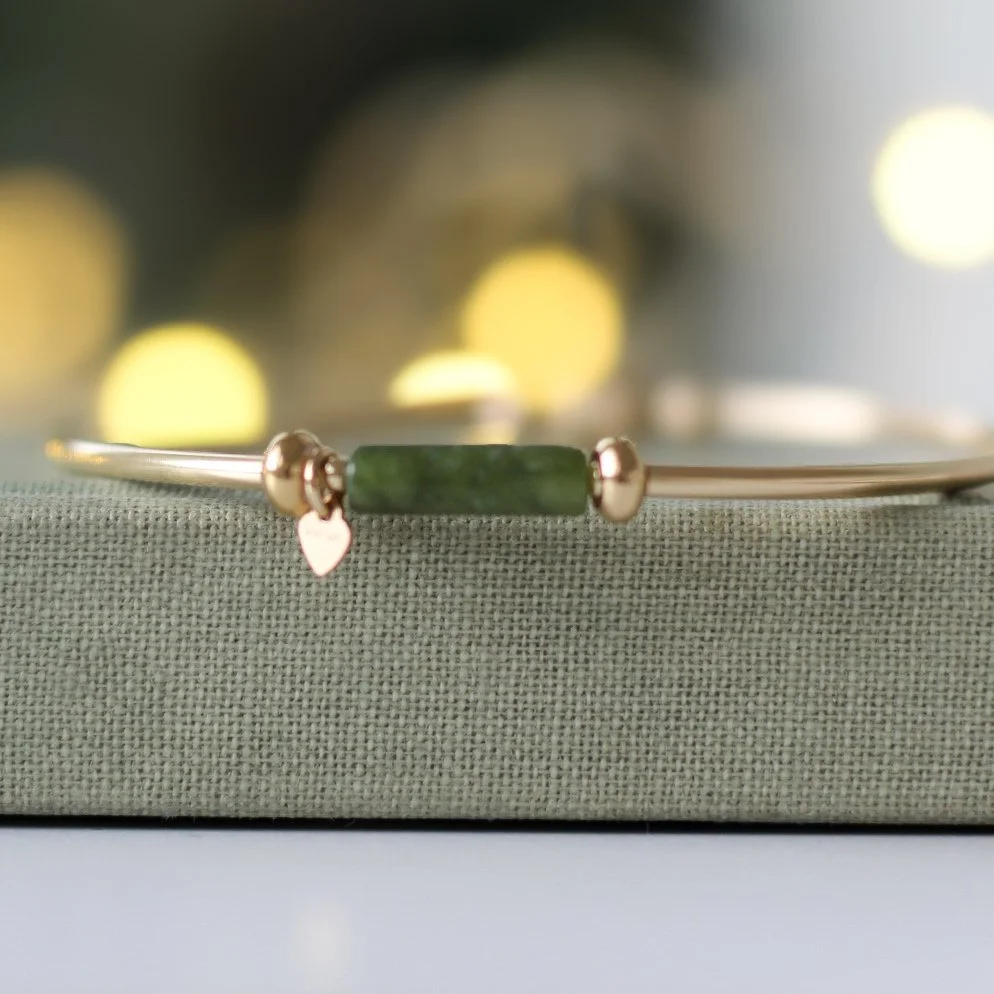 gf jade heart bracelet 2.JPG