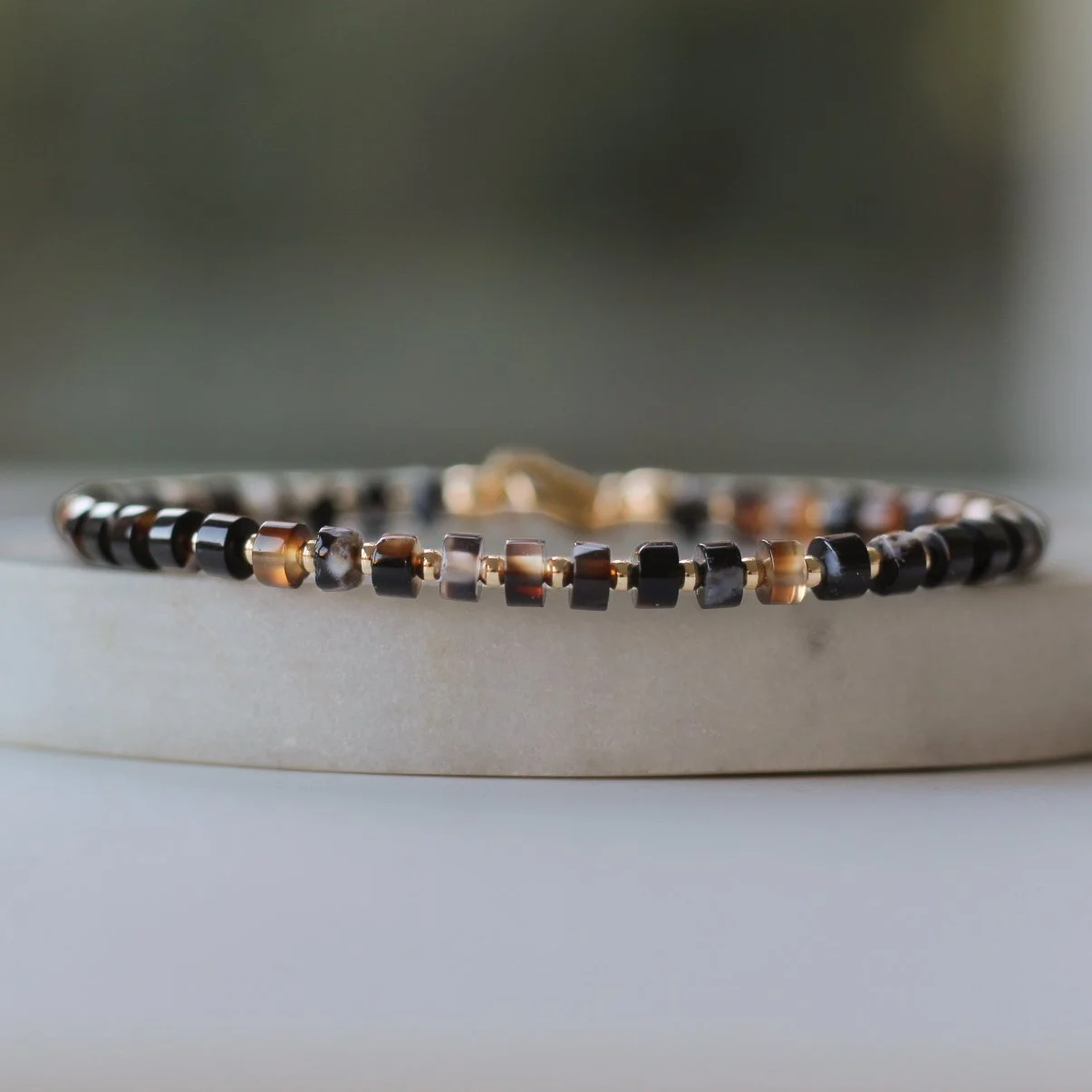 black banded agate bracelet.jpg