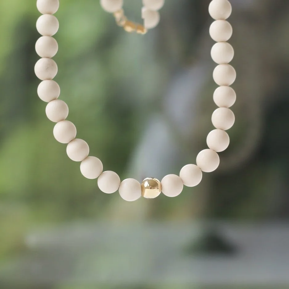 riverstone necklace 2.JPG