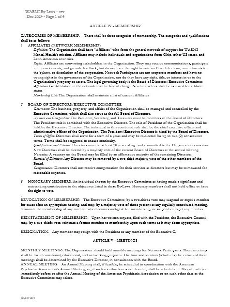 Pg 2.jpg