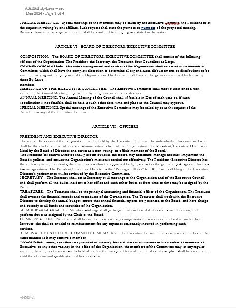 Pg 3.jpg