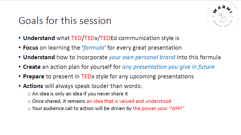 Slide 2.png