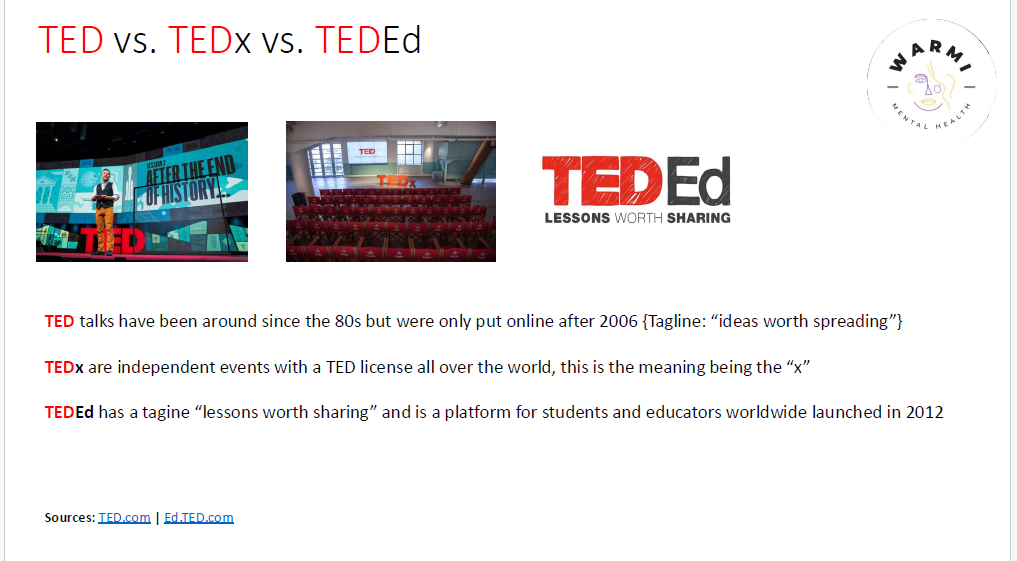 Slide3.png