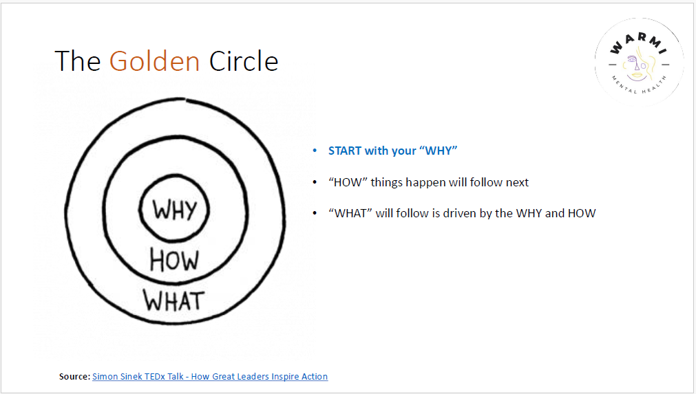 Slide 5.png