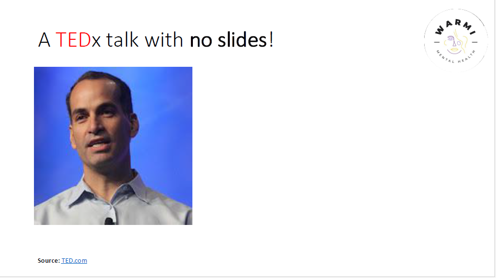 Slide 6.png