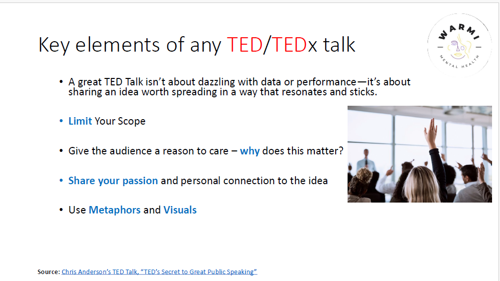 Slide 7.png