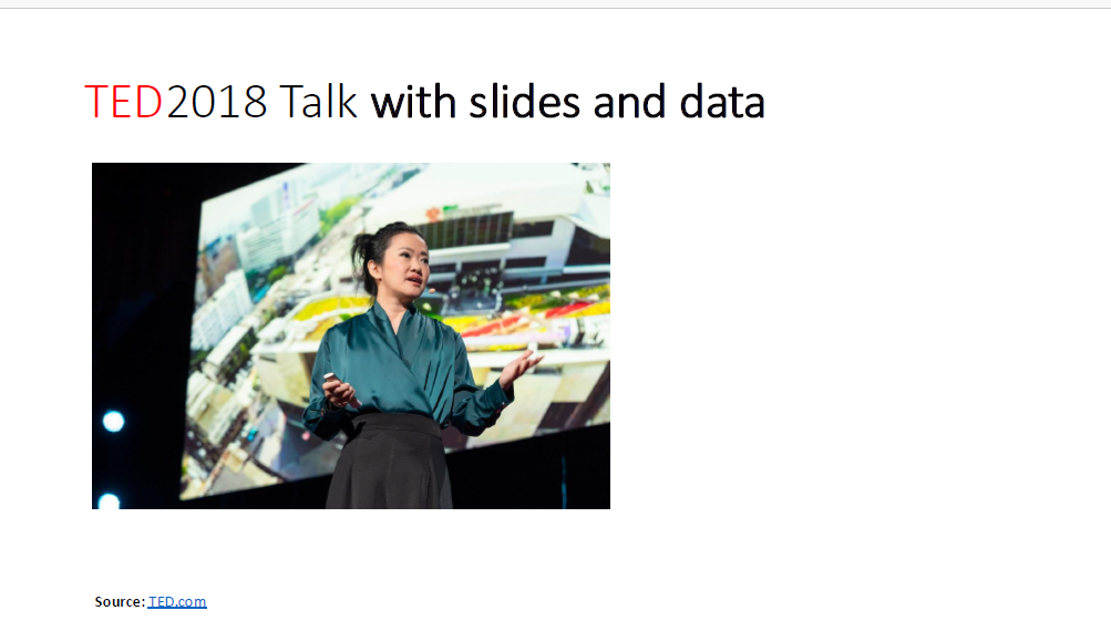 Slide 9.png