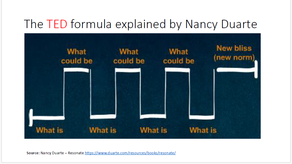 Slide 10.png