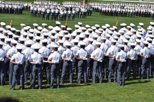corpcadets2025.jpg