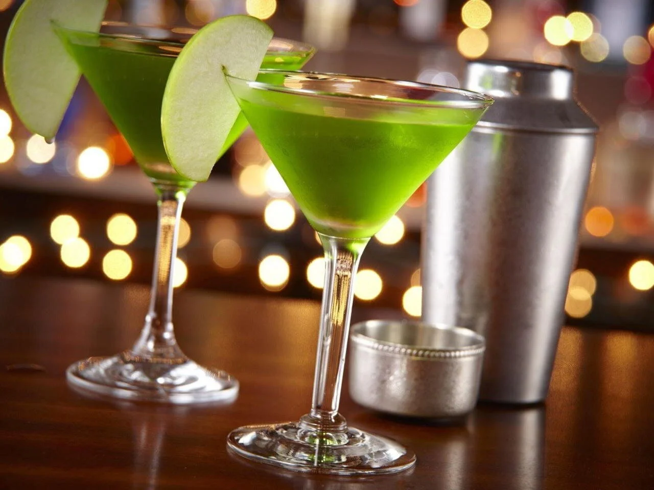 SOLD OUT- MID-BEAST SOCIALLY DISTANCED- GET- TOGETHER - SOLD OUT