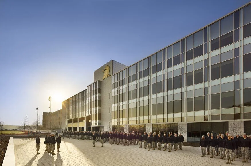 Welcome USMA Prep School New Cadets, Class of 2022