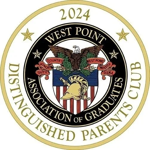 Parents Club of West Point  - Serving New York and New Jersey since 1976